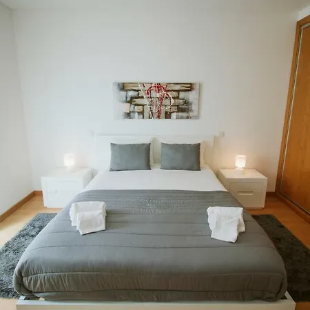 Bela Baia Ii, Private Condominium With Pool Holiday home *